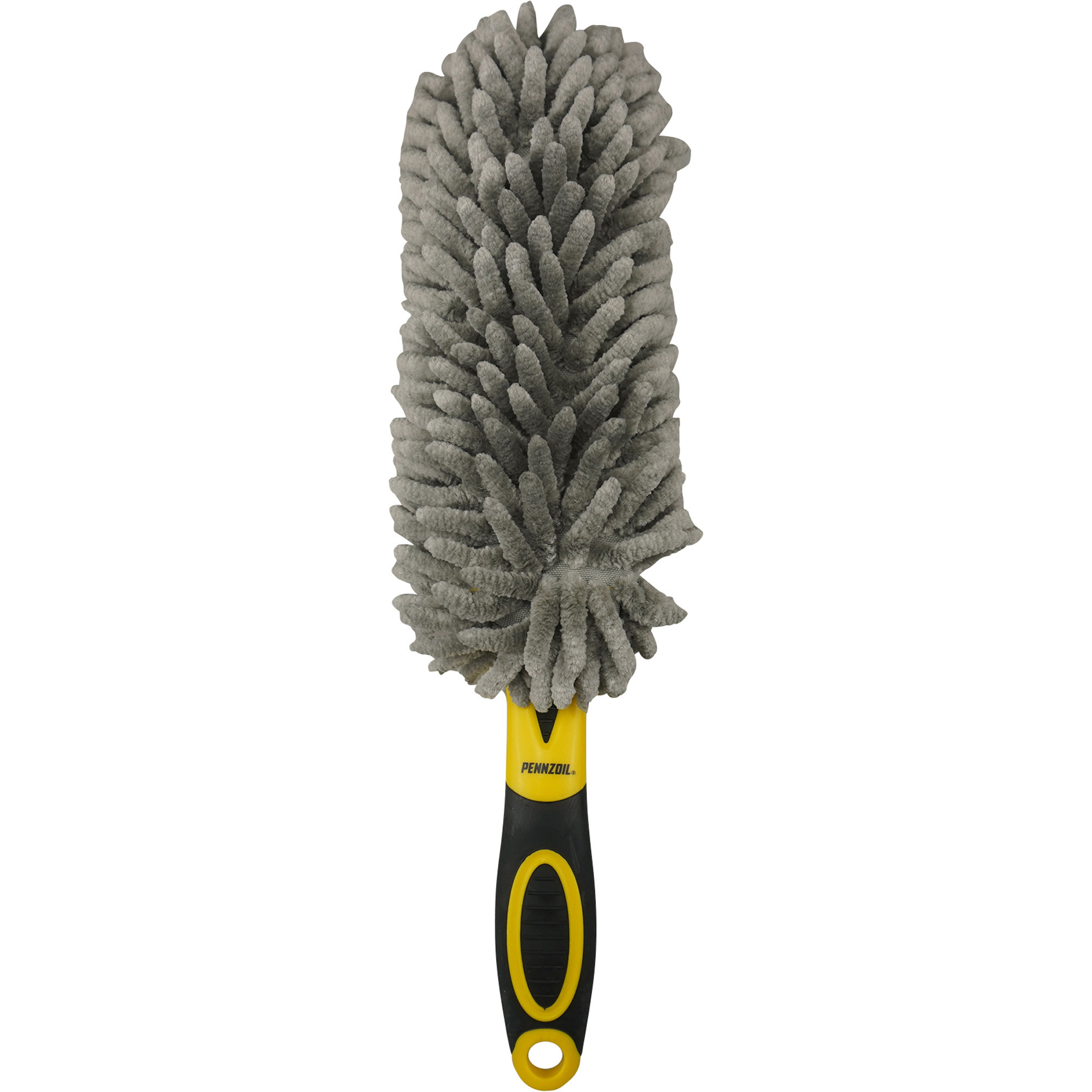 Pennzoil Dual-Sided Car Wash Wand